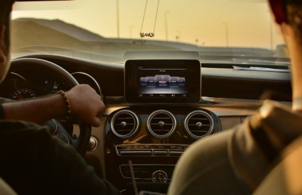 Što moderni vozači danas rade pametnije nego prije?