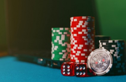 Treba biti pažljiv..