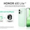honor600_lite.jpg