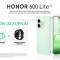 honor600lite.jpg