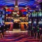 Besplatne casino slot igre u Srbiji &ndash; vodič, strategije i saveti
