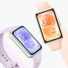 Huawei Band 11 dostupan na hrvatskom tržištu