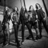 Death Angel dolaze u Zagreb