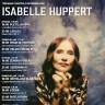 10 filmova sa Isabelle Huppert