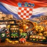 Najbolji online casino u Hrvatskoj - pouzdana kazina za 2026