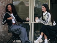 Nova adidas silueta koja definira suvremeni street style