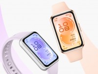 Huawei Band 11 dostupan na hrvatskom tržištu