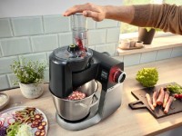 Novi Bosch kuhinjski roboti