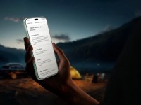 Vaš sljedeći telefon je dizajniran da traje šest godina