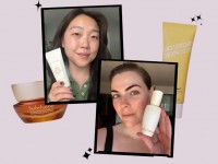 K-Beauty - još jedan južnokorejski fenomen