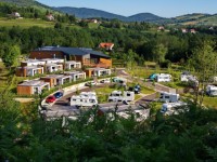 Uskrs bez rutine: pokloni klincima avanturu