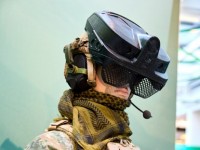 LODESTAR II u Zagrebu