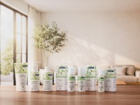 Olival predstavio prvu regionalnu liniju prirodne kozmetike s Centellom