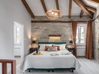 Pazin je proglašen najsrdačnijom destinacijom u Hrvatskoj