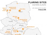 I opet je plinska industrija na tapeti - opravdano!