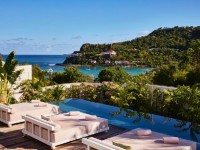 Booking.com predstavlja četiri otoka za egzotični užitak u proljeću