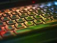 Pametni sustavi mijenjaju navike: kako algoritmi oblikuju svakodnevne odluke