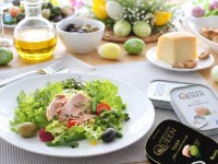 Uskrs s potpisom Jadrana