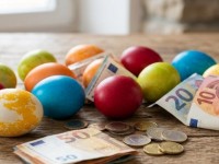 Evo koliko Hrvata očekuje uskrsnicu na poslu 