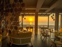 Prirodni fenomeni diljem svijeta