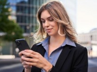 Kako će izgledati sljedeće desetljeće poslovne komunikacije?