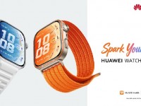 Stil i energija za aktivan život