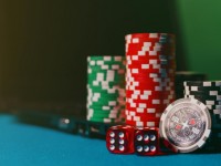 Bonusi zvuče jednostavno dok ne dođe red na isplatu