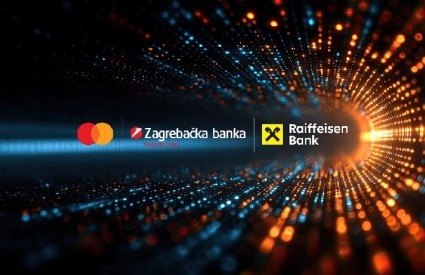 Mastercard Agent Pay