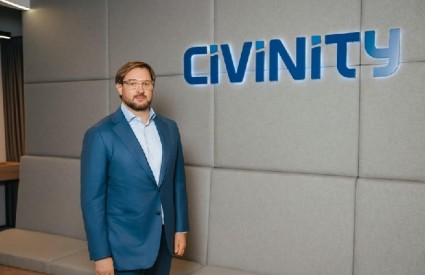 Civinity