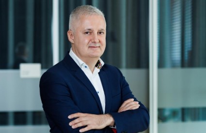 Kalin Dimtchev