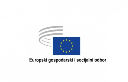 Zanimljiv skup