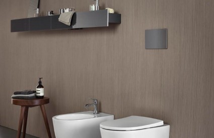 Kako odabrati pravu WC školjku u vašem domu