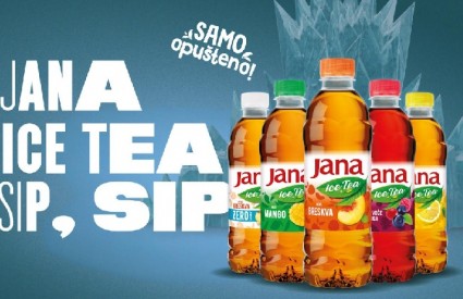 Fotografija vijesti