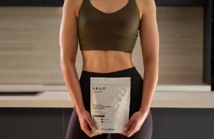 LELO LABS