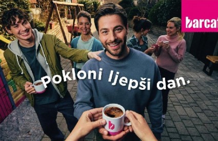 Baš dobro!