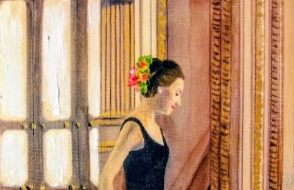 Renata Facan Kušec