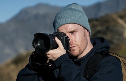 Sony ubrzava fotografiju visoke razlučivosti modelom Alpha 7R VI
