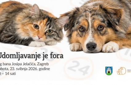 Fotografija vijesti