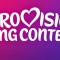 eurosong.jpg