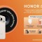 honor600promocija.jpg