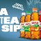 jana_icetea.jpg