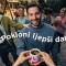 ljepsi-dan.jpg