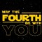 maythe4th.jpg