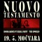 nuovo_testamento.jpg