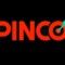 pinco.jpg