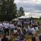 protestni-koncert.jpg