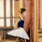 renata_facan_kusec__95f.jpg