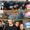rockofftour.jpg