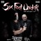 six_feet_under.jpg