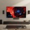 sony_bravia.jpg